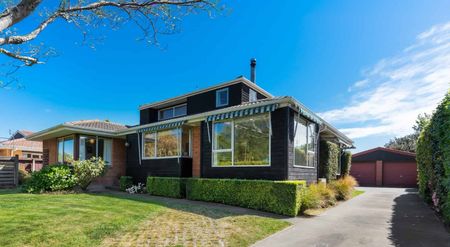 Family Haven In Ilam - Photo 5