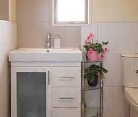 Furnished Double Room in Boarding House - Photo 3