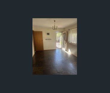 Beachside Low-Maintenance Living - Photo 2