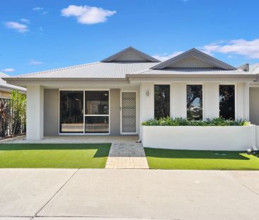 29 Whistler Drive, Erskine. - Photo 3