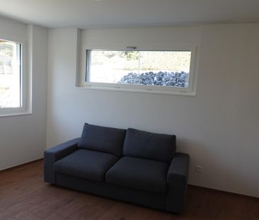 Top Wohnung - Foto 3