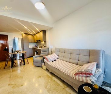 DISPONIBLE EN ALQUILER HASTA JUNIO 2026 - Photo 5