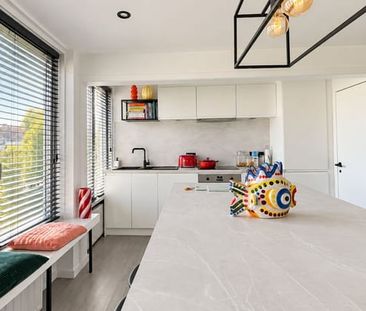 Appartement te huur - Photo 6