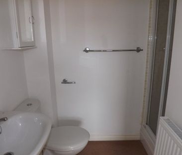 Boundary Close, Kirkby In Ashfield, NG17, Property for rent - Photo 5