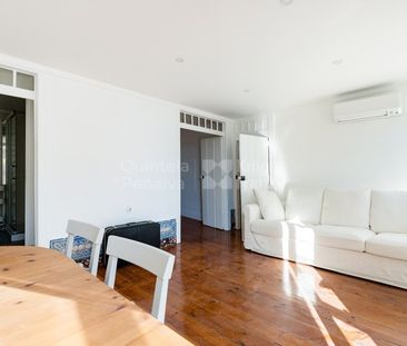 Apartamento T2 em Lisboa - Photo 5