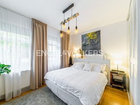 Pronájem bytu 2+kk 72 m2 - Photo 3