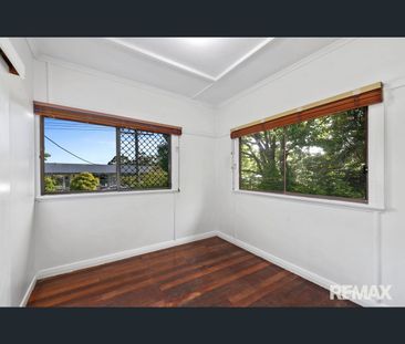 18 Nambour Mapleton Road, Nambour, Qld 4560 - Photo 4