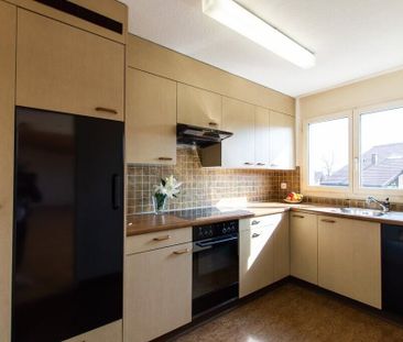 Cozy apartment - Foto 3