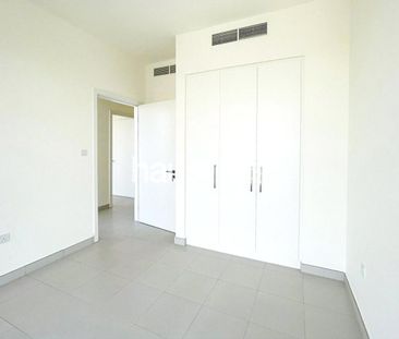 Fully Landscaped | Walk to Pool | Vacant February - Photo 6