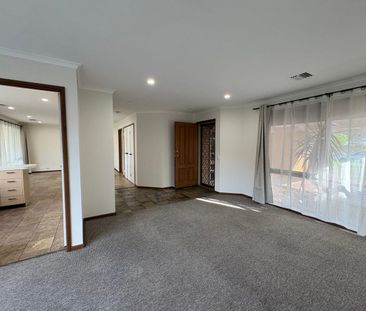 Family Home on Melrose Drive - Photo 1