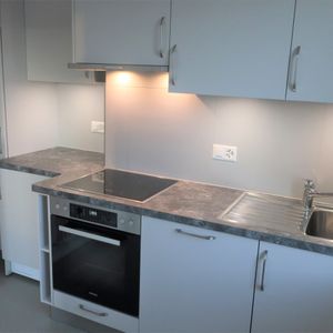 Appartement de 3 pièces - Photo 2
