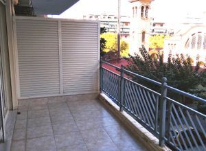 Διαμέρισμα για ενοικίαση - Λεωφόρος Πατησίων - Λεωφόρος Αχαρνών, - Φωτογραφία 5