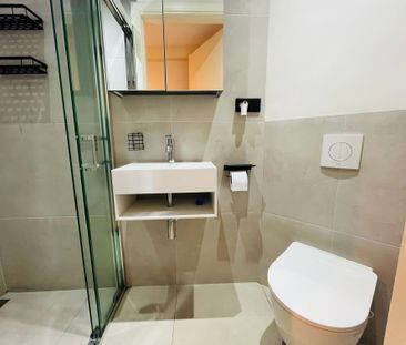 Te huur: Appartement Tollensstraat 113 in Den Haag - Photo 4