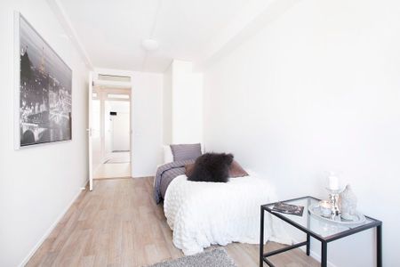 Skolgången 4, Hallonbergen - Photo 3