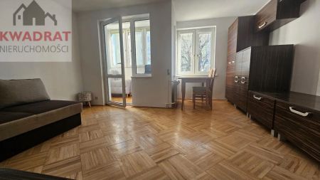 3 pokojowe mieszkanie do wynajęcia obok Starówki - Photo 4