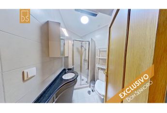 Apartamento T2 em Lisboa