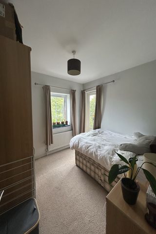 6, 69 Bell Towers, Belfast, BT7 2HD - Photo 3