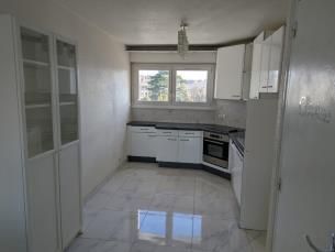 Location Appartement 3 pièces 68m² ANNEMASSE 74100 - Photo 4