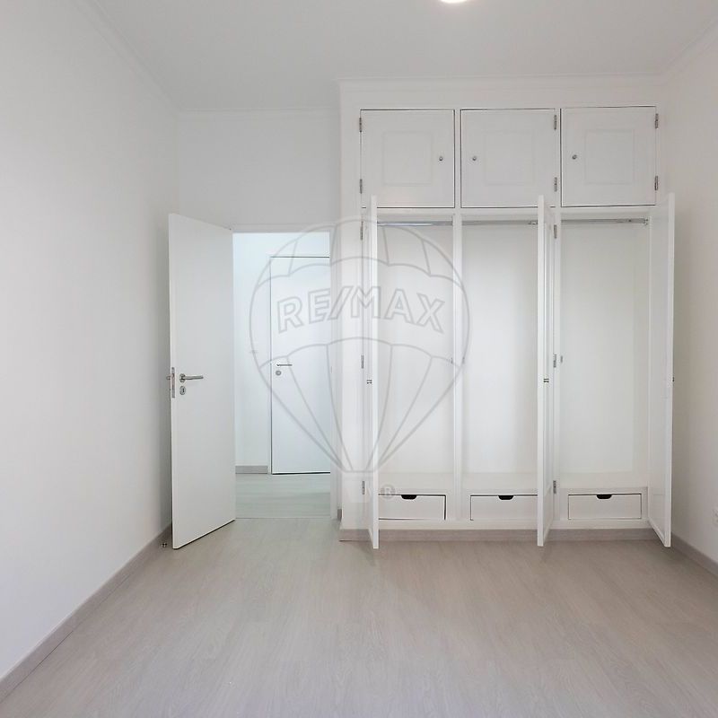 Apartamento T1 em Lisboa - Photo 1