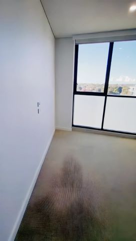 3 bed 2 bath - Photo 4