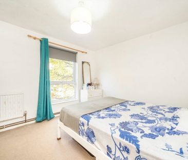 Arragon Road - Photo 4