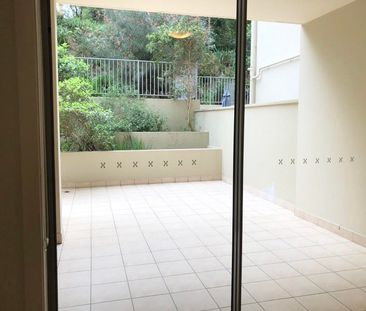 7/16-18 Boyd Street Turramurra - Photo 6