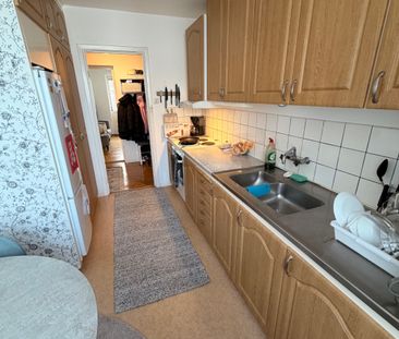 Engelbrektsgatan 72B - Photo 3