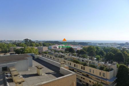 5 bedroom luxury Flat for rent in Matosinhos, Portugal - Photo 2