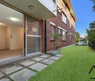 ** APPLICATION APPROVED ** ONLY A SHORT STROLL TO RANDWICK VILLAGE! - Photo 3