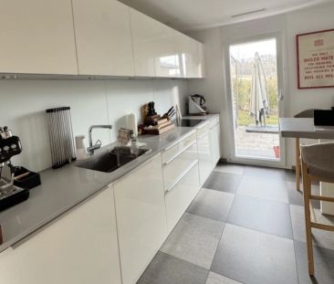 Magnifique appartement de 3.5p à Pully - Photo 6