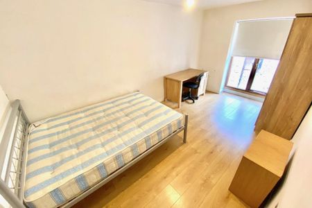 Bayhall Common Road - Photo 2