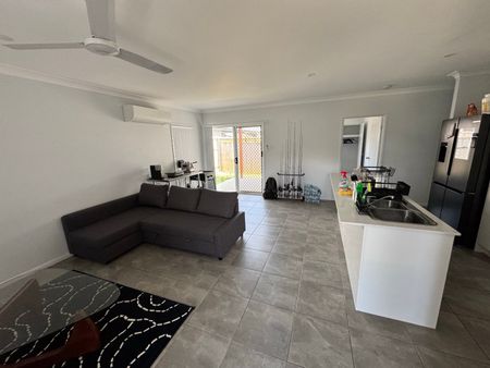 Park Ridge - Photo 3