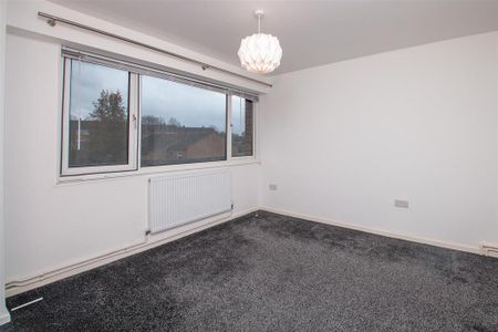 3 bedroom house to rent - Photo 5