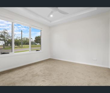 Brand New-Apply NOW - Photo 2