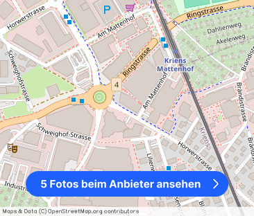 110 m² - Foto 1