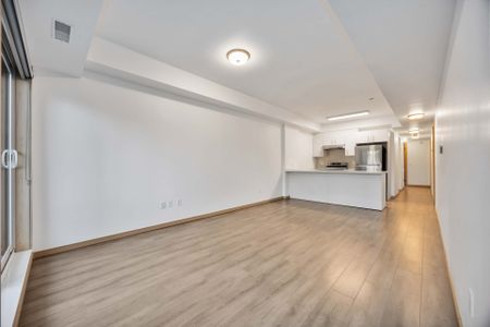 For Lease - 200 Chester Le Boulevard Unit# D205, Toronto, Ontario - Photo 5