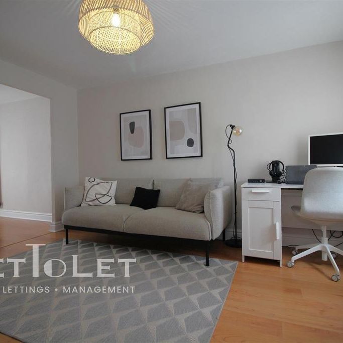 3 bedroom house share to rent - Photo 1