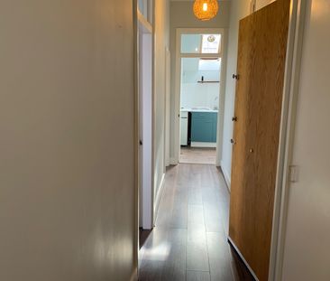 2 Bed Flat, Queens Avenue, N10 - Photo 3