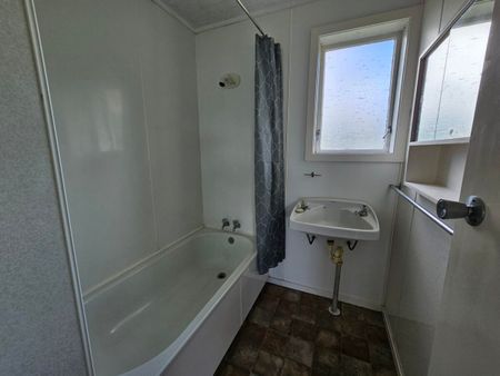 66A Mahi Road - Photo 5