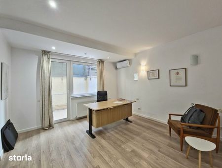 Apartament 4 camere Dorobanti - Photo 3