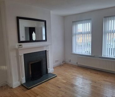 20 Station Road, Belfast, BT4 1RE - Photo 1