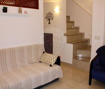 Apartamento T2 - Photo 2