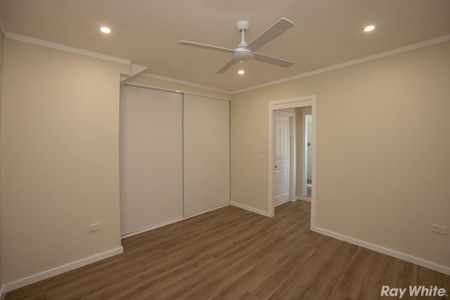 Home For Rent - Photo 4