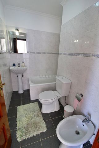 Moradia T3 em Ilha da Madeira - Photo 2