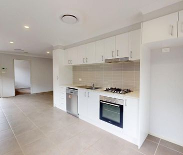 35a Mountain Ash Drive, Cooranbong NSW 2265 - Photo 5