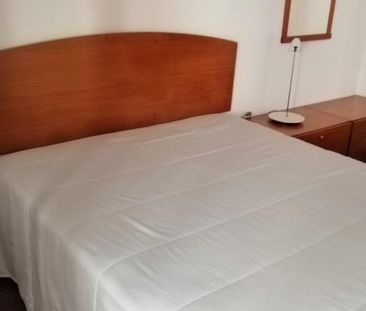 Apartamento T1 na Costa de Caparica - Foto 5