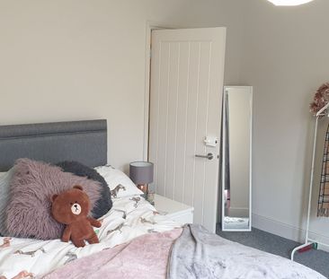4 bedroom house - Photo 4