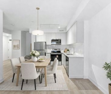 For Lease - 16 Melbourne Avenue Unit# 309A, St. Catharines, Ontario - Photo 3