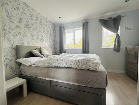 2 bedroom house to rent - Photo 4