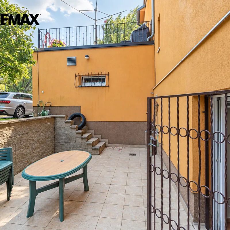 Pronájem bytu 2+kk 85 m² - Photo 1